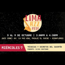 clase-libre-jazz-fest-thumb